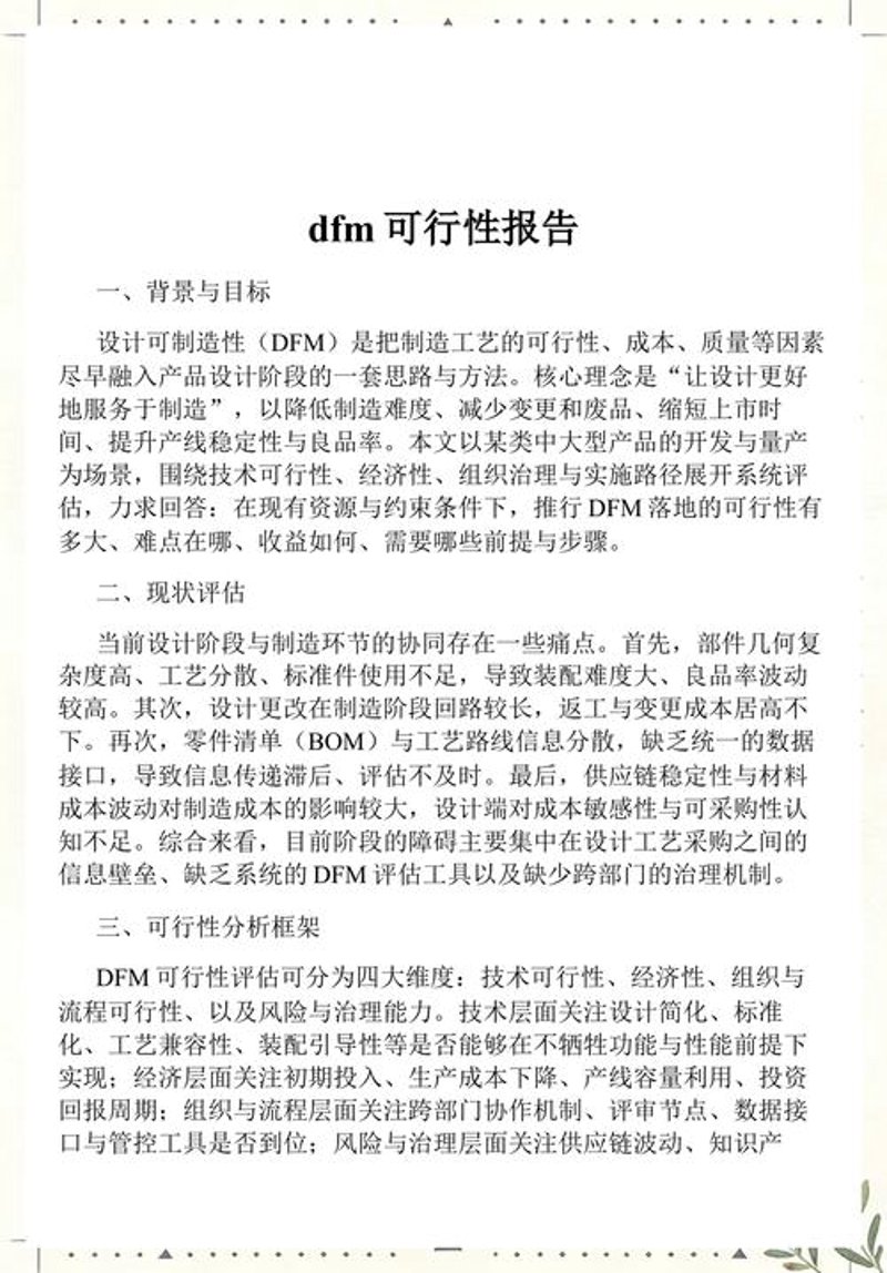 科技之光：上海信息咨询行业的发展动态